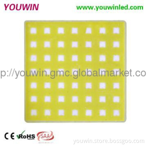 High Quality 50W LED High Bay Light SAA